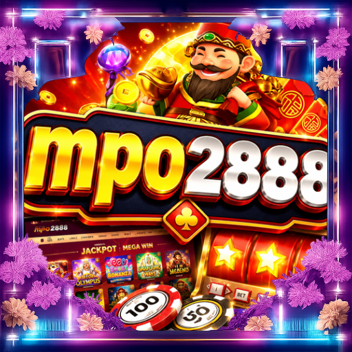 mpo2888 — galeri pratinjau Resmi APK